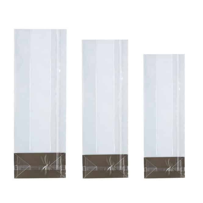 decora-bake-cook-sachets-fond-rigide-neutres-100-pi-ces image 5