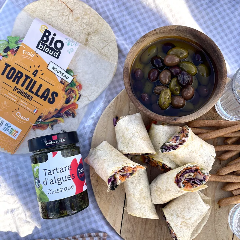 biobleud-les-tortillas-wraps-aux-algues-bio image 1