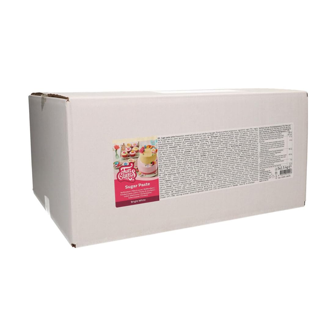funcakes-bright-white-p-te-sucre-12-5-kg-vanille image 1