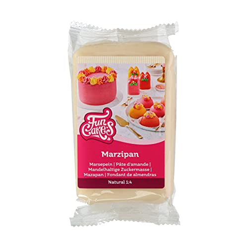 funcakes-marzipan-naturel-1-4-p-te-d-amande-250-g image 3