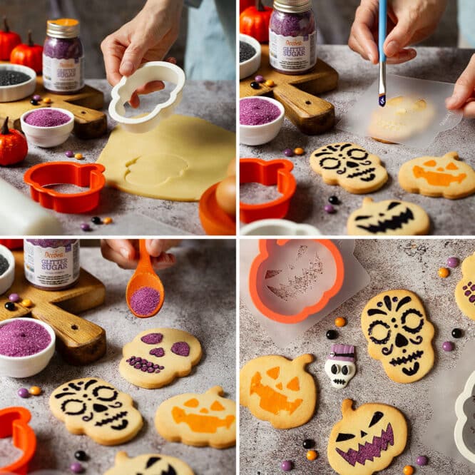 decora-bake-cook-emporte-pi-ce-halloween-pochoirs image 2