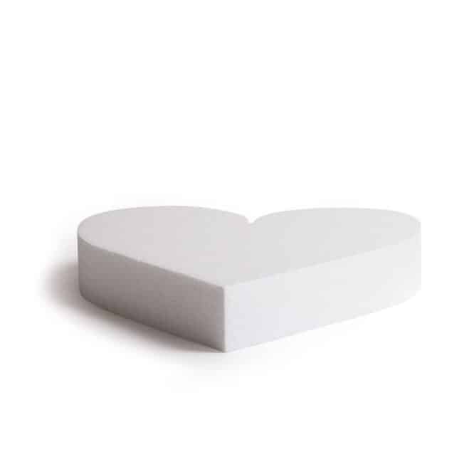 decora-bake-cook-base-c-ur-polystyr-ne image 5