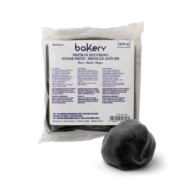 decora-bake-cook-line-bakery-p-te-sucre-lastique image 3