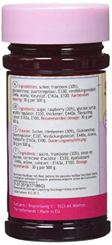 funcakes-flavour-paste-ar-me-framboise-120-g-p-tisserie image 8