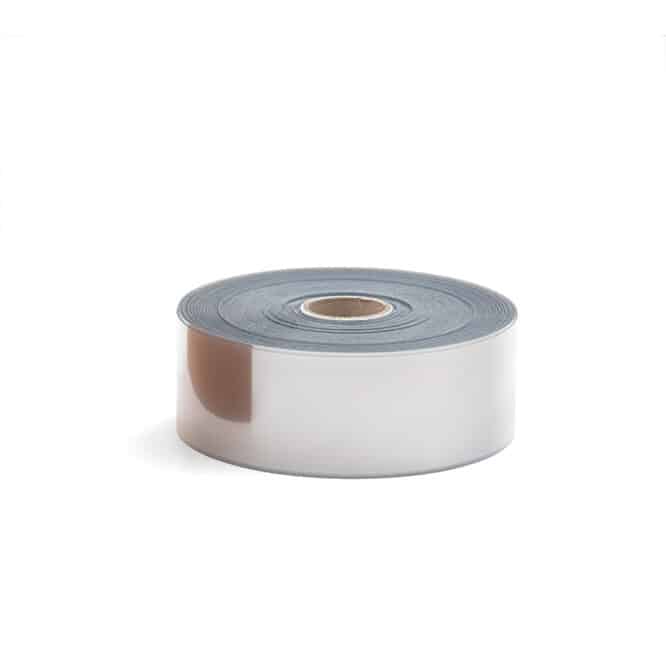 decora-bake-cook-bobine-pvc-alimentaire-200-m image 2