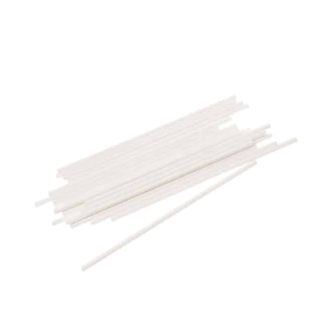 decora-bake-cook-b-tonnets-cake-pops-papier-blancs image 4