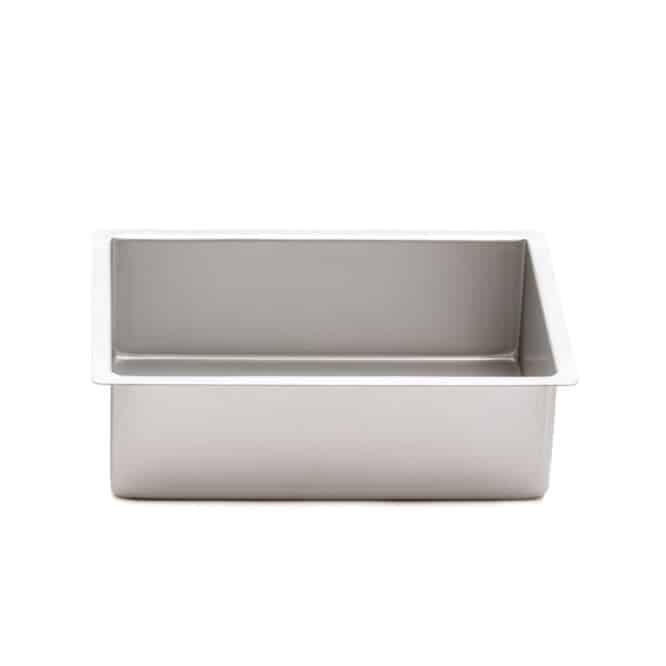 decora-bake-cook-line-moule-rectangulaire-aluminium image 3
