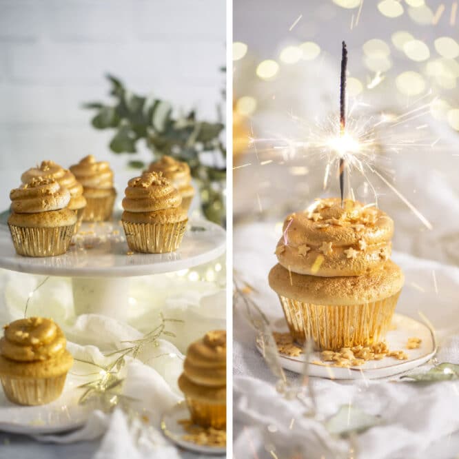 decora-bake-cook-caissettes-muffin-bakery-2000-pi-ces image 2