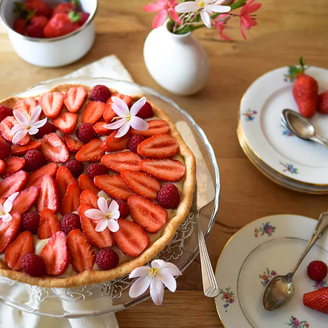 biobleud-les-pur-beurre-p-te-tarte-bio-fruits-rouges image 1
