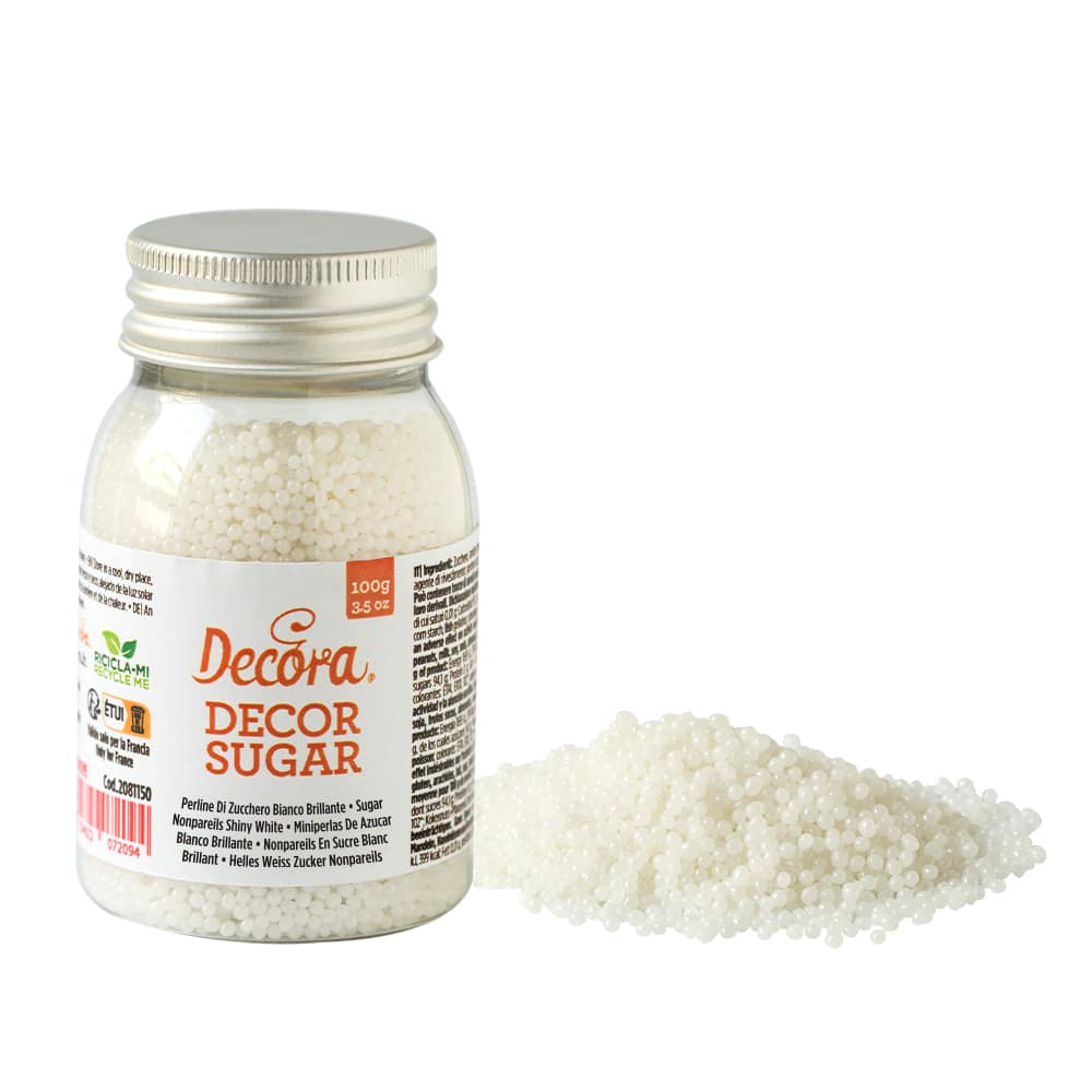 decora-bake-cook-line-billes-sucre-blanc-brillant-100-g image 5