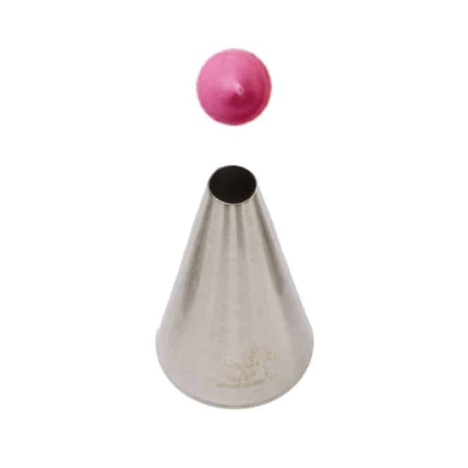 decora-bake-cook-douille-ronde-grande-inox-pro image 8