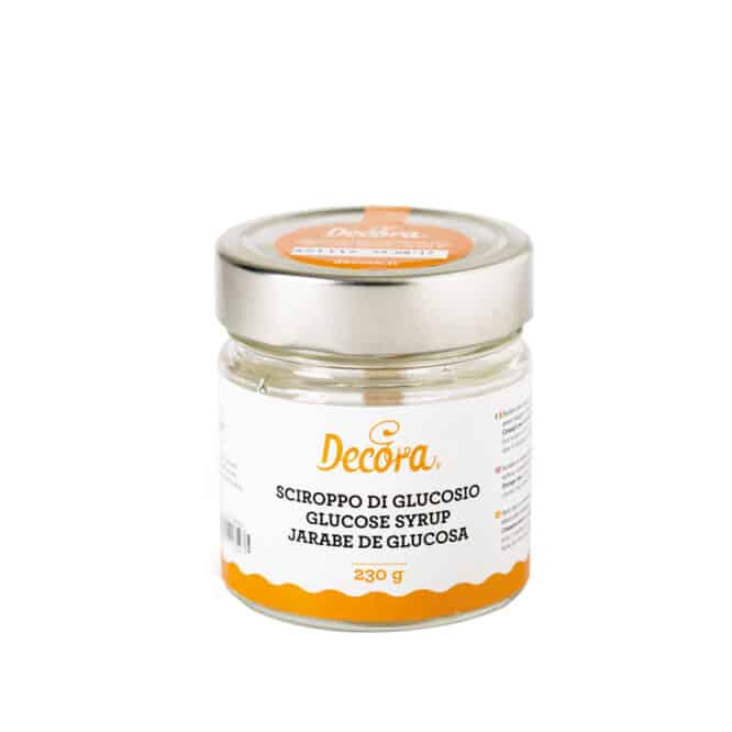 decora-bake-cook-glucose-p-tisserie-230-g image 1