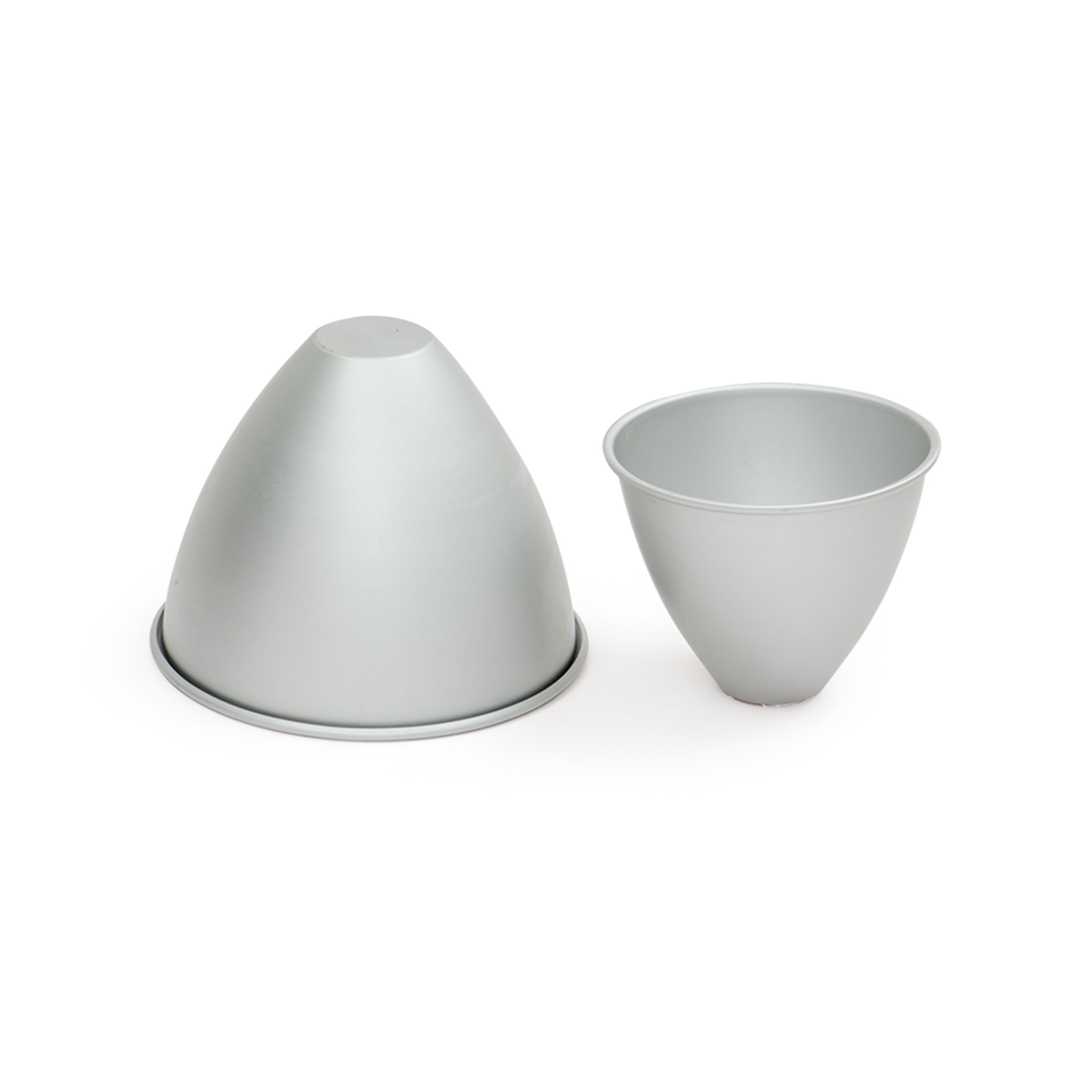 decora-bake-cook-line-moule-c-ne-g-teau-3d-aluminium image 4