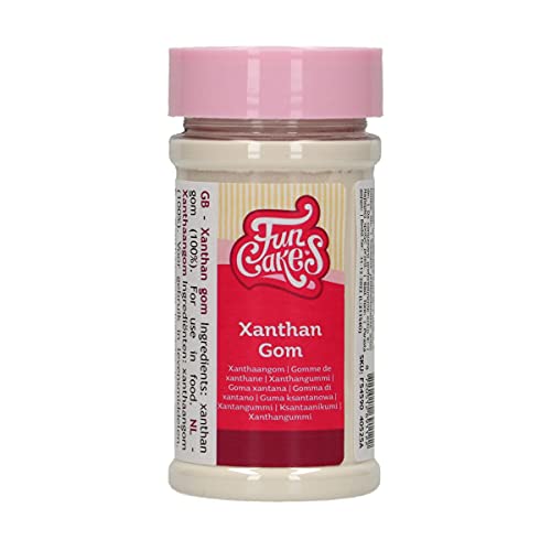 funcakes-mix-for-gomme-xanthane-50-g-paississant image 2
