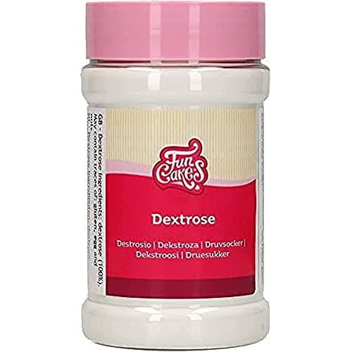 funcakes-mix-for-dextrose-dulcorant-naturel-200-g image 3