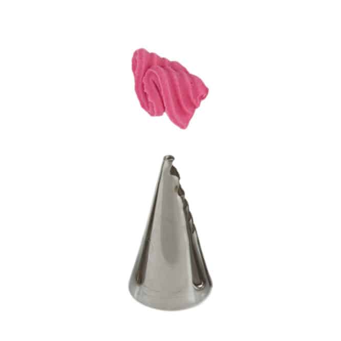 decora-bake-cook-moules-cornets-inox-petits-fours image 6