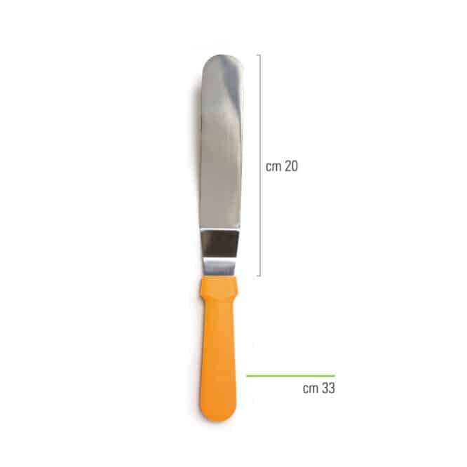 decora-bake-cook-spatules-coud-es-inox-p-tisserie image 6