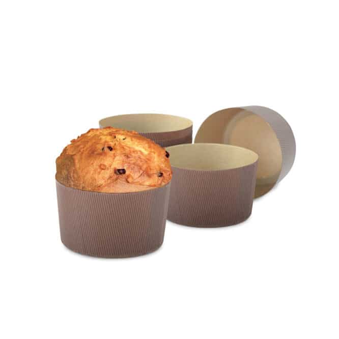 decora-bake-cook-line-panettone-moule-papier-cuisson image 3