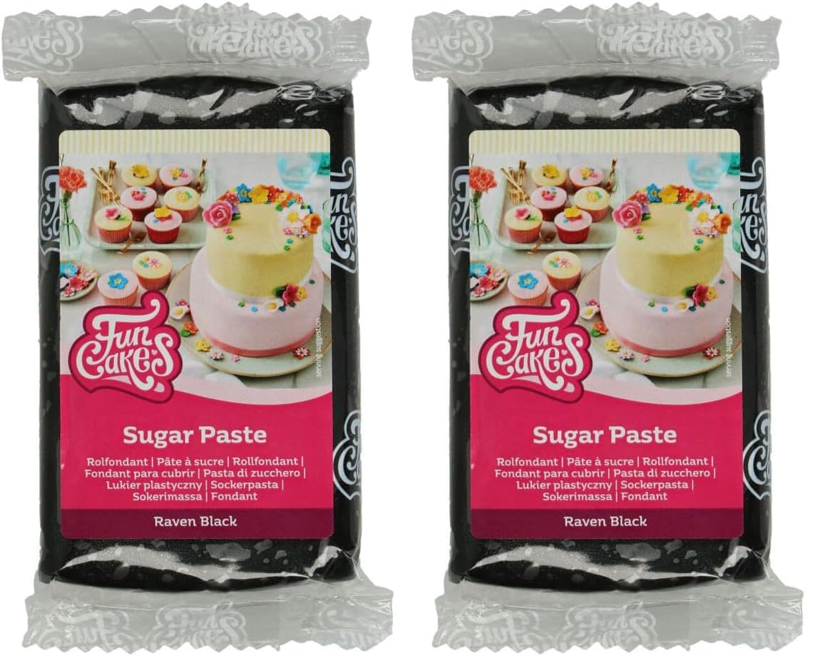 funcakes-covering-paste-p-te-sucre-raven-black-250-g image 7