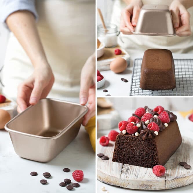decora-rose-gold-moule-cake-grand-antiadh-sif-29-5-cm image 2