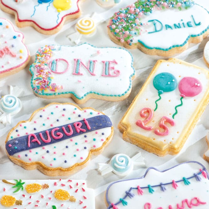 decora-bake-cook-emporte-pi-ces-cadres-plastique-lot-2 image 4