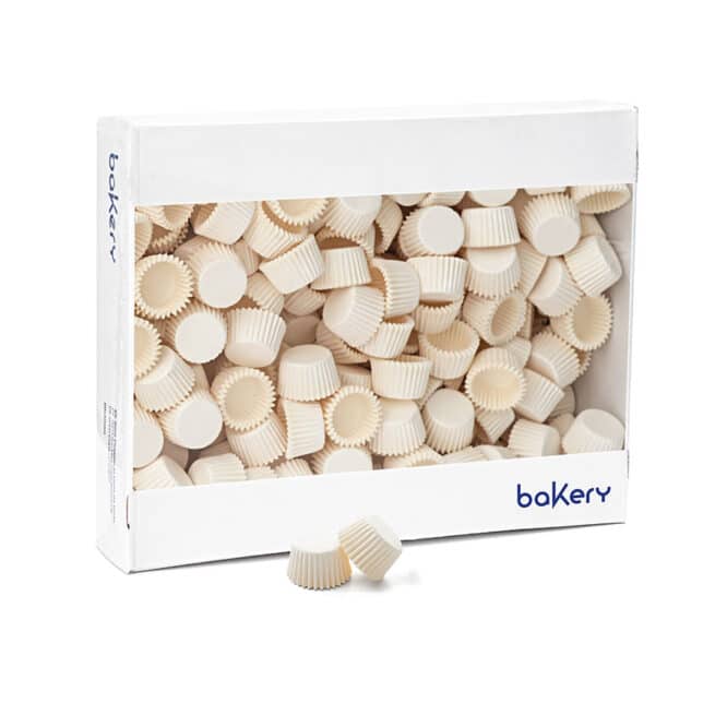 decora-bake-cook-pirottini-bon-bon-caissettes-27-mm image 6