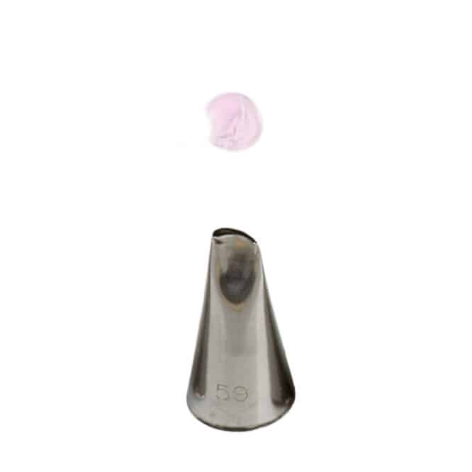 decora-bake-cook-douilles-p-tale-inox image 4