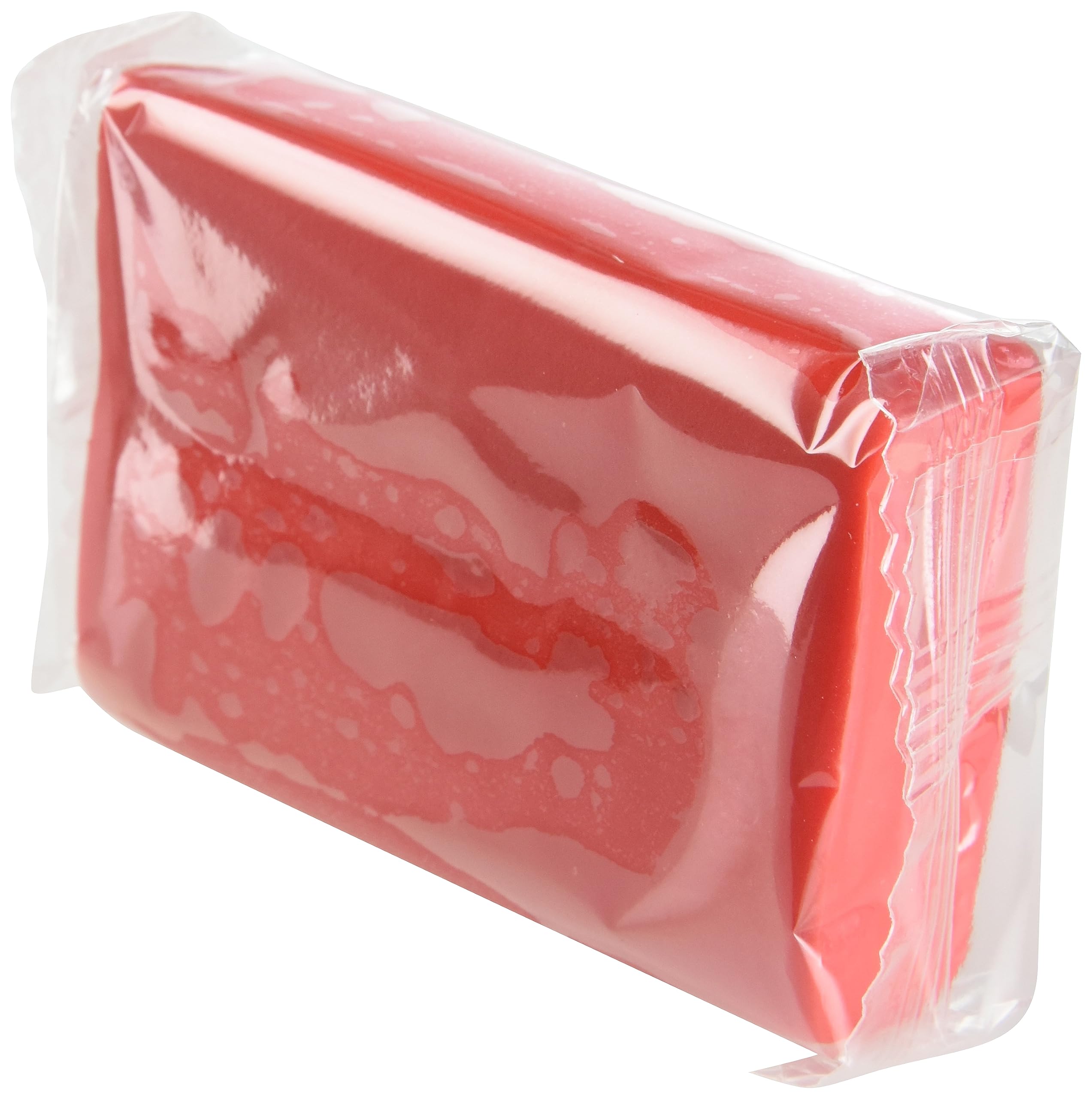 funcakes-covering-paste-multipack-p-te-sucre-5x100-g-vanille image 4