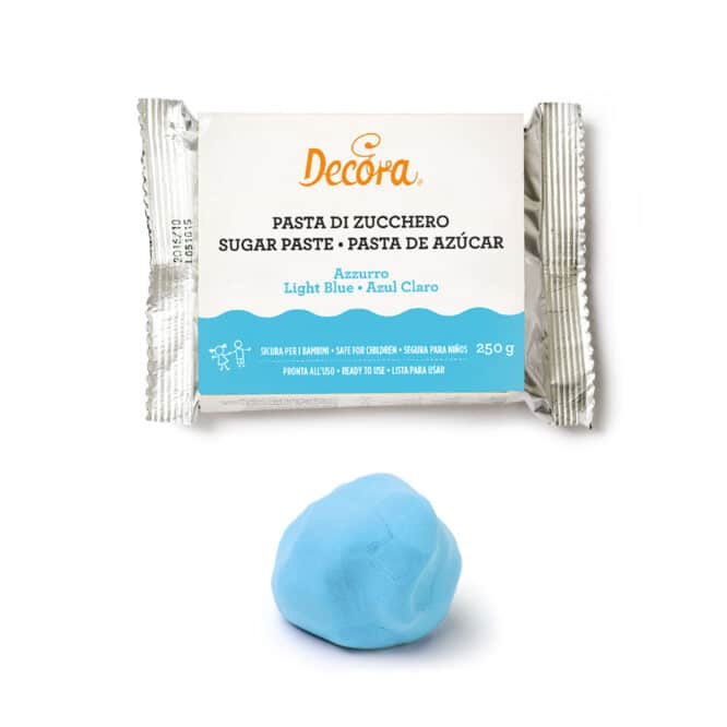 decora-bake-cook-p-te-sucre-250-g-sans-huile-de-palme image 8
