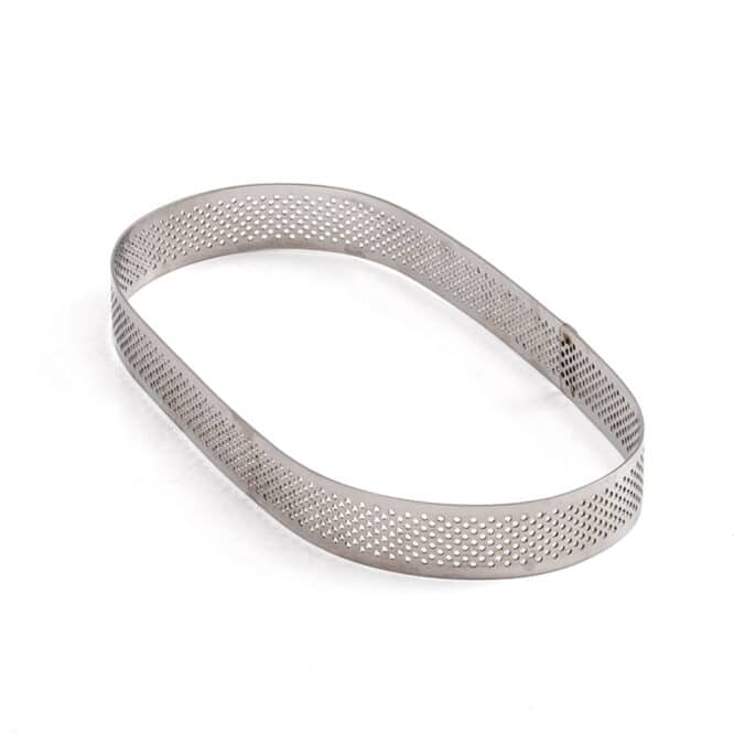 decora-bake-cook-cercles-ovales-microperfor-s-inox image 4