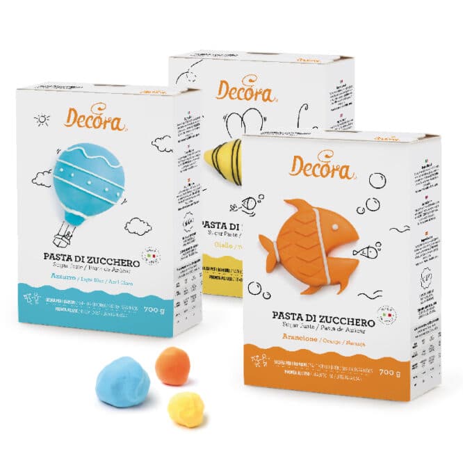 decora-bake-cook-p-te-sucre-700-g-pr-te-l-emploi image 2