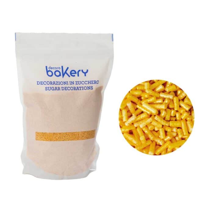 decora-bake-cook-b-tonnets-en-sucre-1-kg-colorants-naturels image 8