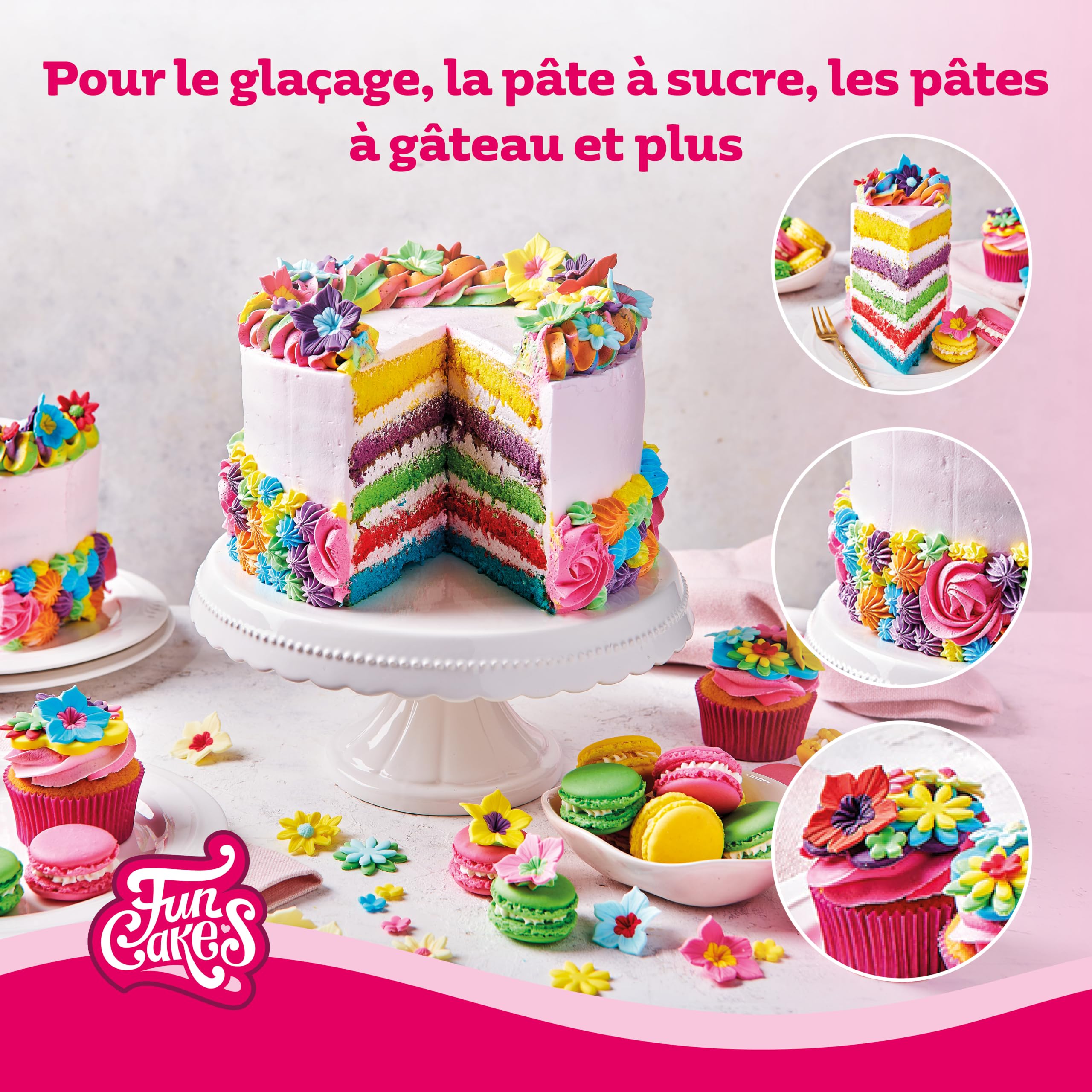funcakes-urban-taupe-gel-alimentaire-30-g-concentr image 4