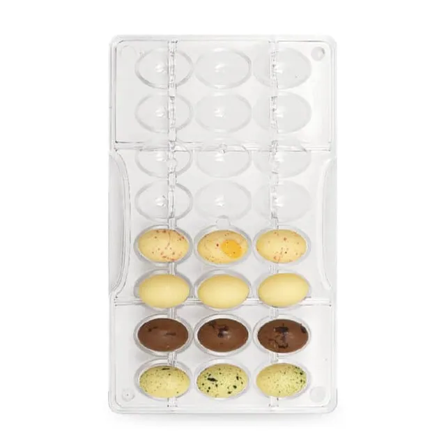 decora-bake-cook-ovetti-moule-chocolat-24-cavit-s image 1
