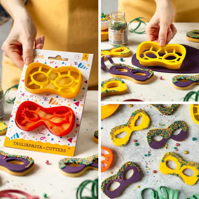 decora-bake-cook-tapis-silicone-micro-perfor-bakery-cuisson image 4