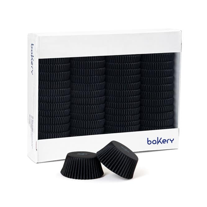 decora-bake-cook-line-caissettes-jumbo-muffin-55mm-600-pi-ces image 6