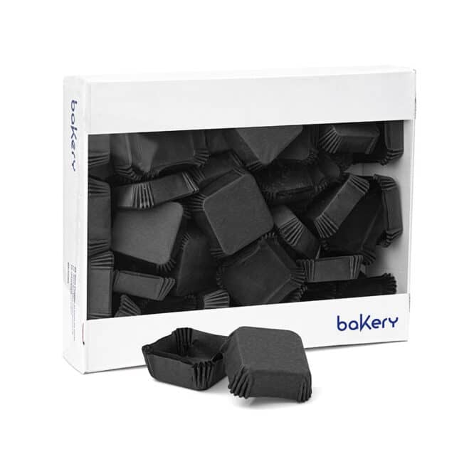 decora-bake-cook-line-caissettes-carr-es-papier-cuisson image 5