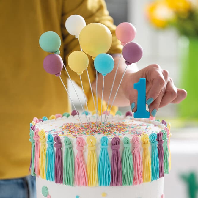 decora-bake-cook-steli-tiges-fleurs-sucre-50-pi-ces image 2