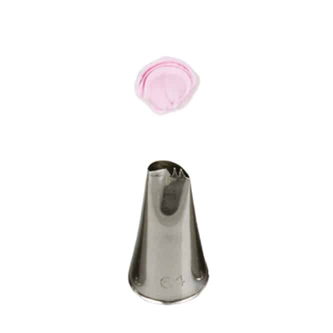 decora-bake-cook-douilles-p-tale-inox image 8