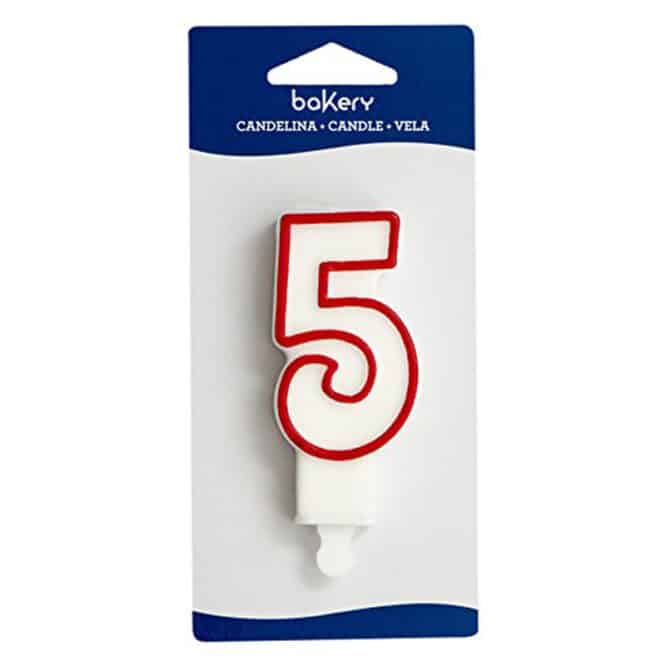 decora-bake-cook-bougies-g-teau-avec-support-12-pi-ces image 6