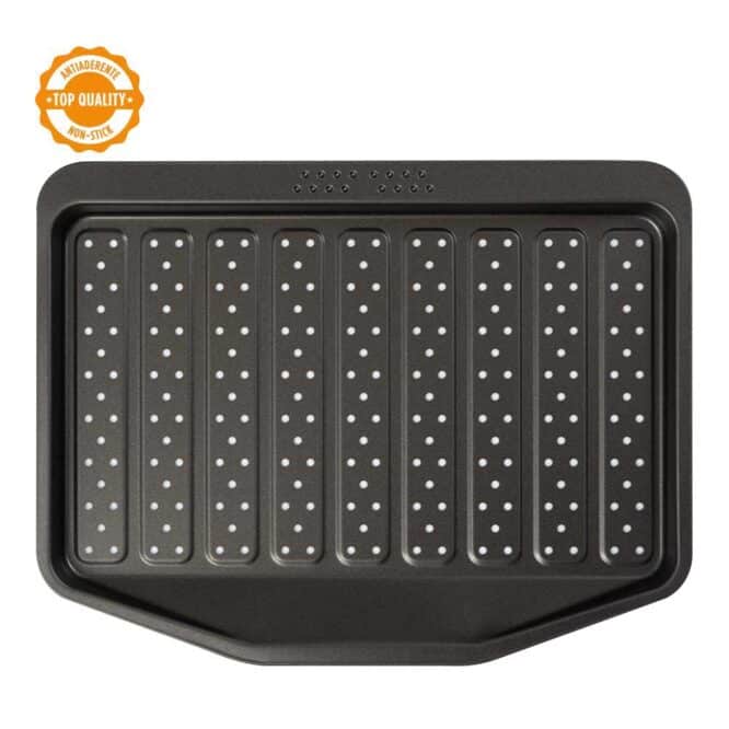 decora-bake-cook-moule-perfor-crisp-fry-41x31-5-cm image 4