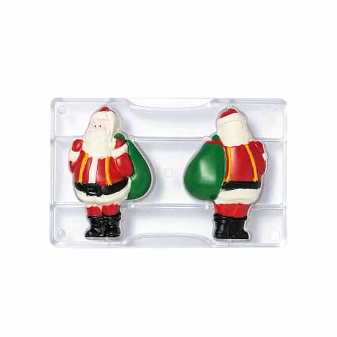 decora-bake-cook-line-babbo-natale-moule-chocolat-p-re-no-l-3d image 4