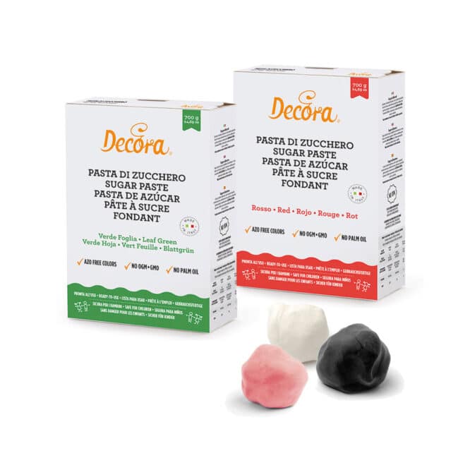 decora-bake-cook-p-te-sucre-700-g-pr-te-l-emploi image 1