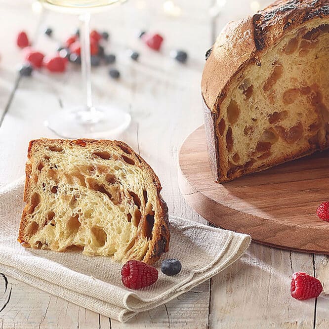 decora-bake-cook-canasta-moule-papier-panettone-cuisson image 4