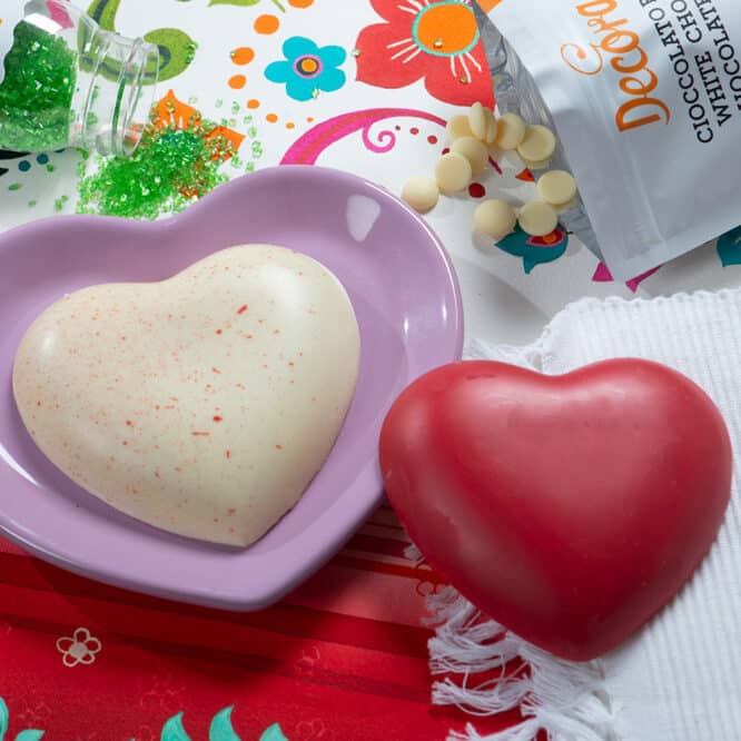 decora-bake-cook-cuore-medio-moule-chocolat-c-ur-2-cavit-s image 6