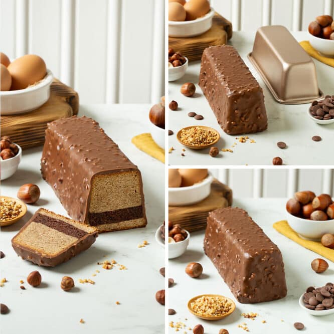 decora-rose-gold-moule-slimcake-m-tal-antiadh-sif-fin image 2