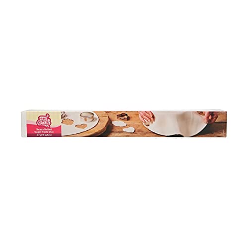 funcakes-ready-rolled-disc-p-te-sucre-bright-white-430-g image 4