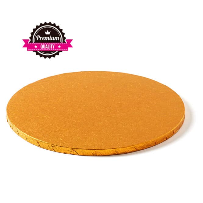 decora-bake-cook-support-g-teau-rond-rigide-couleur-1-2-cm image 8
