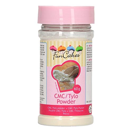 funcakes-cmc-tylo-poudre-durcisseur-fondant-80-g image 2