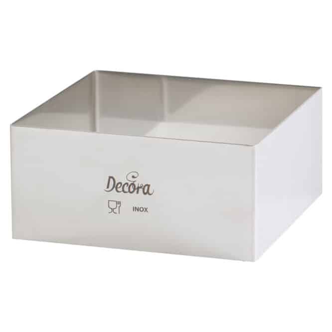decora-bake-cook-sagome-cadre-p-tisserie-inox-carr image 6